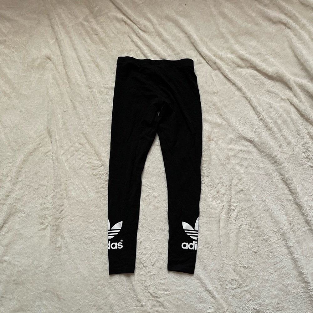 adidas leggings